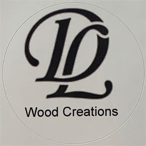 DL Wood Creations